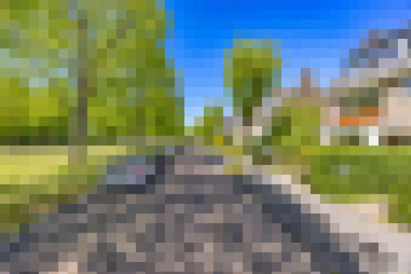 Prof. Meijerslaan 119 Rijswijk thumbnail 40
