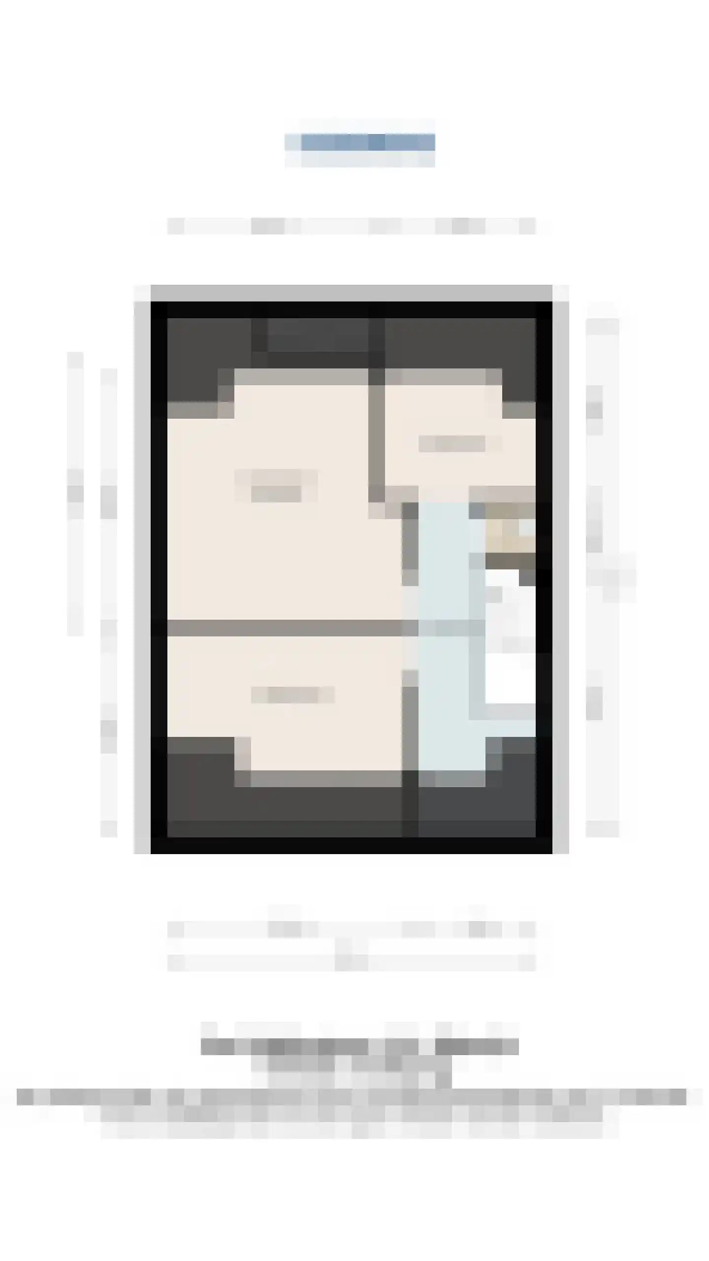 Prof. Meijerslaan 119 Rijswijk thumbnail 45