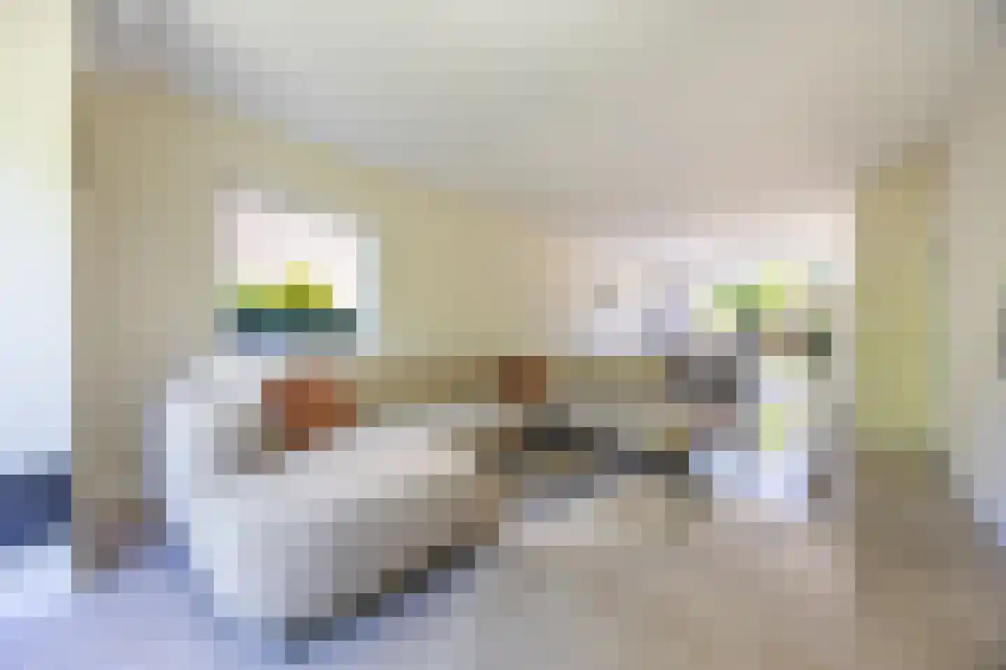 Prof. Meijerslaan 119 Rijswijk thumbnail 5
