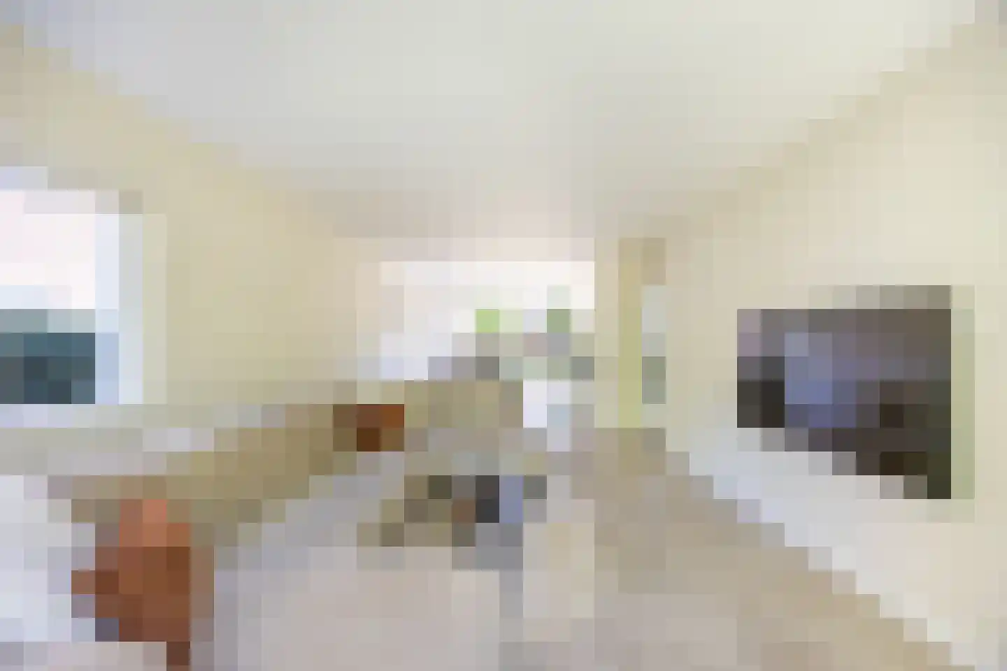 Prof. Meijerslaan 119 Rijswijk thumbnail 6