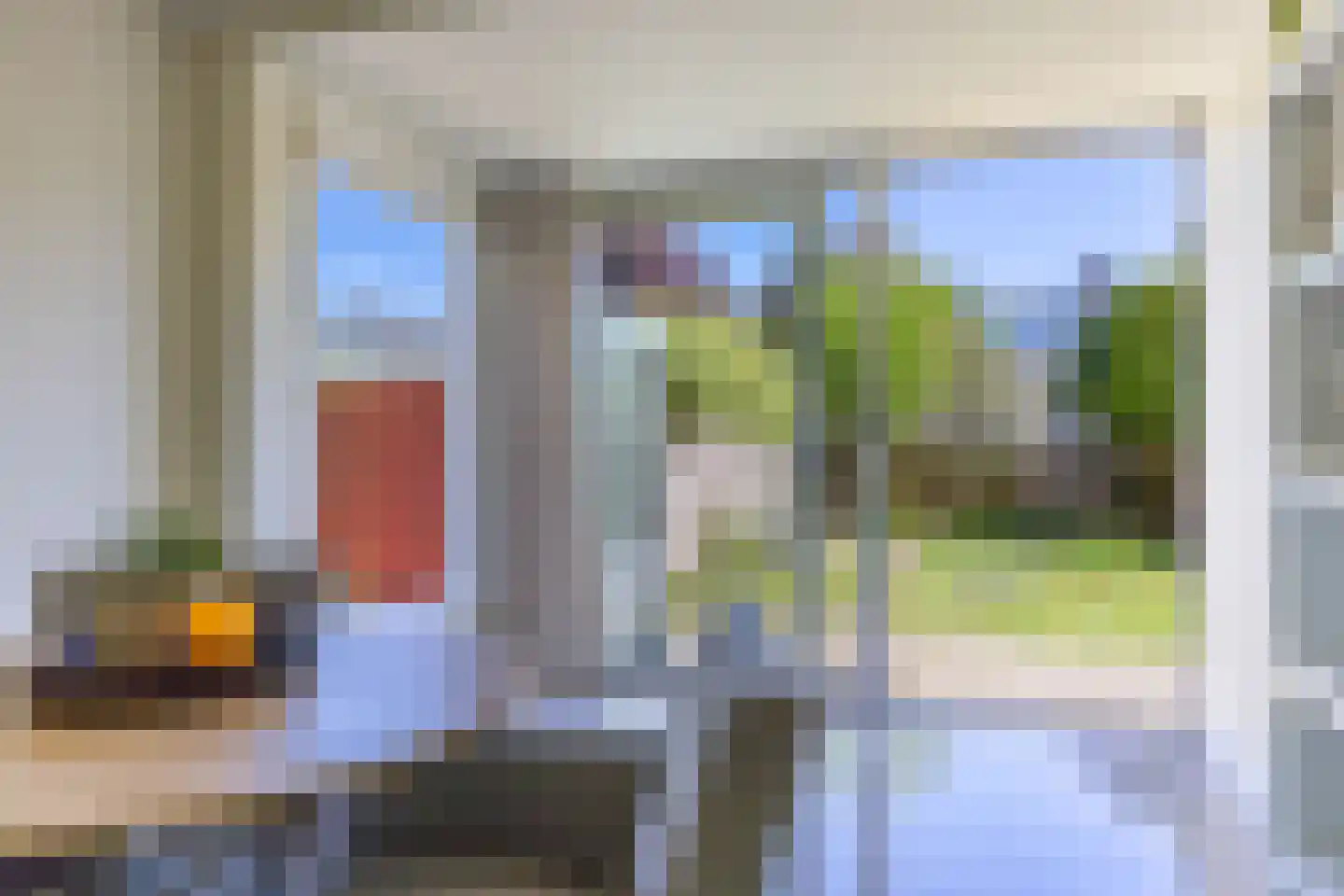 Prof. Meijerslaan 119 Rijswijk thumbnail 7