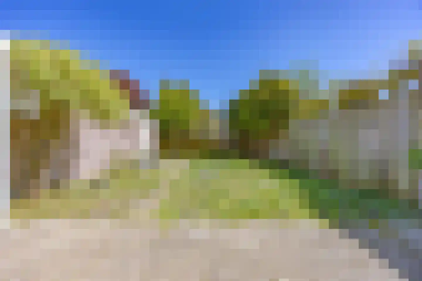 Prof. Meijerslaan 119 Rijswijk thumbnail 8