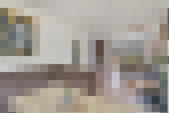 Prof. Meijerslaan 132 Rijswijk thumbnail 13