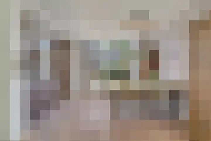 Prof. Meijerslaan 132 Rijswijk thumbnail 14
