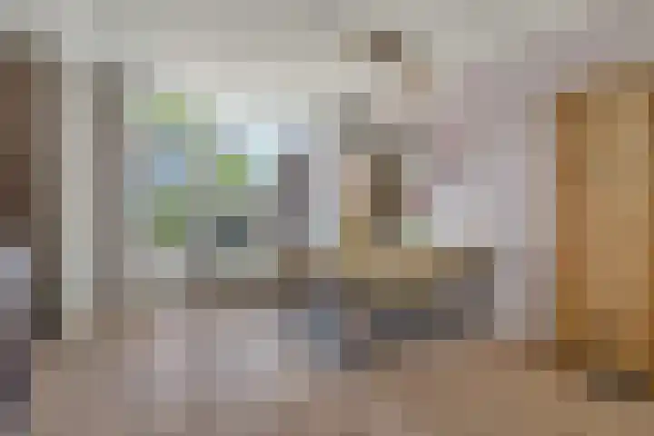 Prof. Meijerslaan 132 Rijswijk thumbnail 15