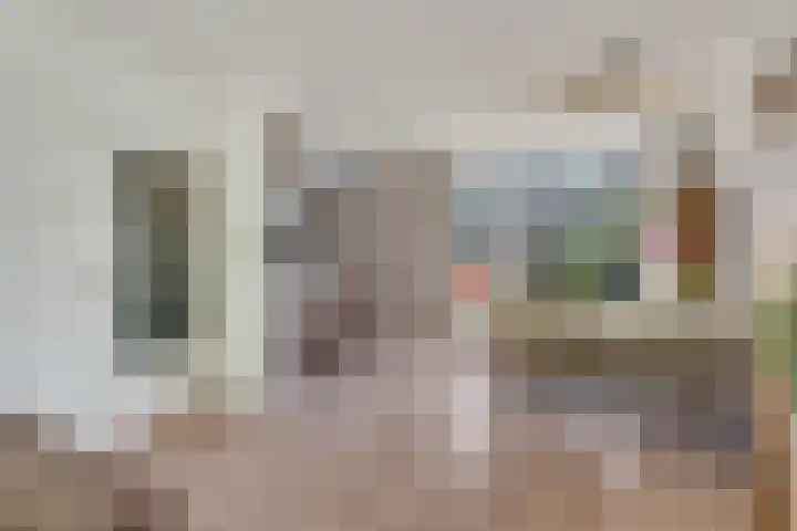 Prof. Meijerslaan 132 Rijswijk thumbnail 16