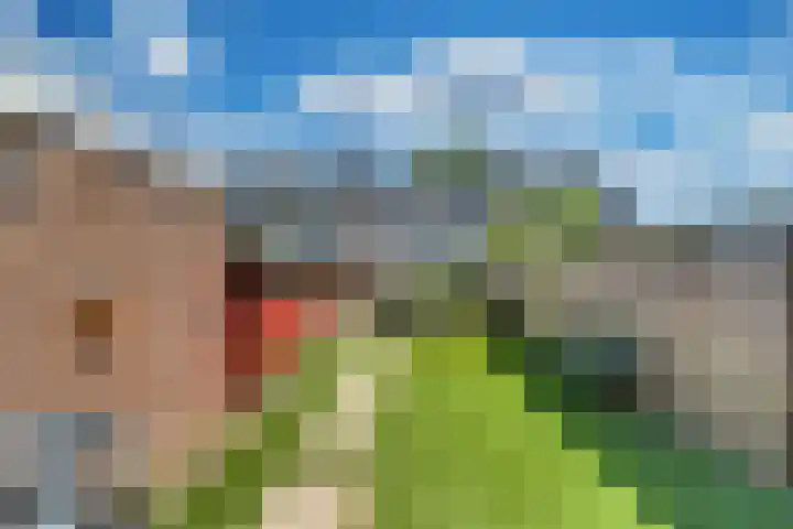 Prof. Meijerslaan 132 Rijswijk thumbnail 20
