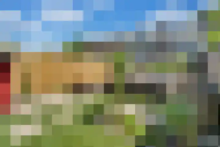 Prof. Meijerslaan 132 Rijswijk thumbnail 21