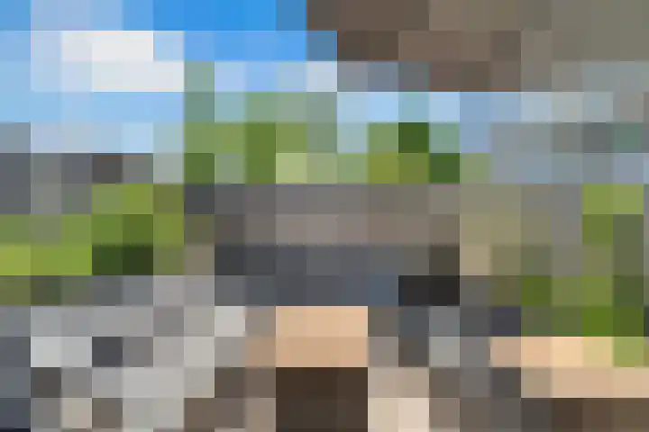 Prof. Meijerslaan 132 Rijswijk thumbnail 23