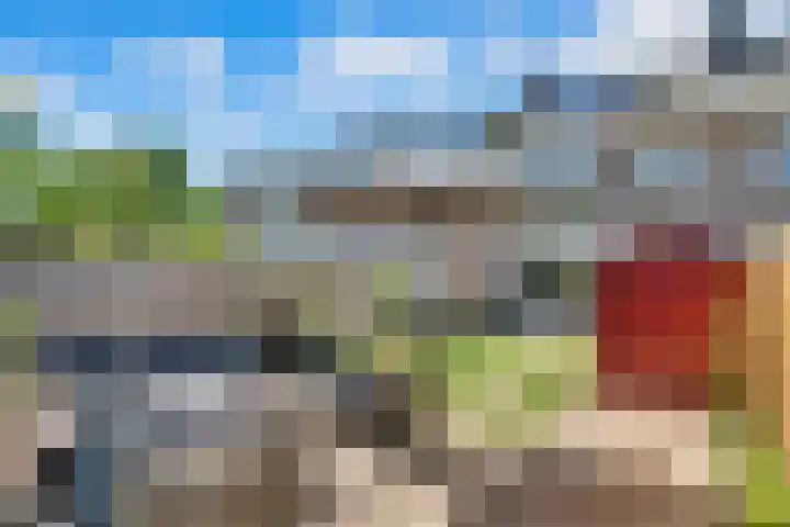 Prof. Meijerslaan 132 Rijswijk thumbnail 25