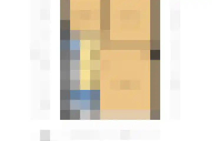 Prof. Meijerslaan 132 Rijswijk thumbnail 30