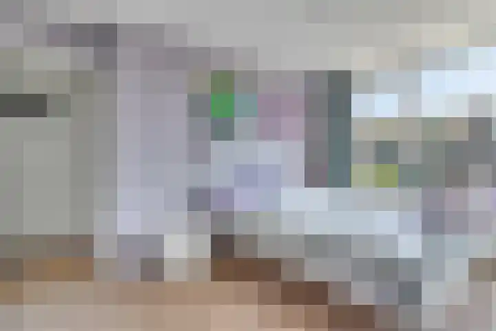 Prof. Meijerslaan 132 Rijswijk thumbnail 37