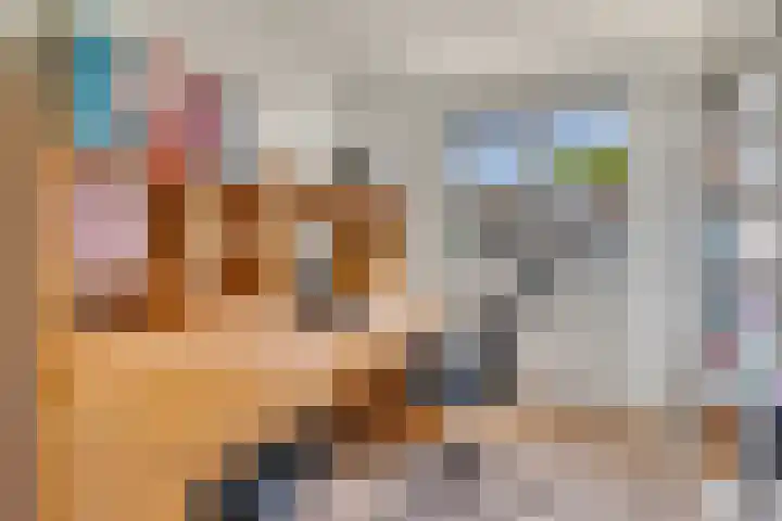 Prof. Meijerslaan 132 Rijswijk thumbnail 40