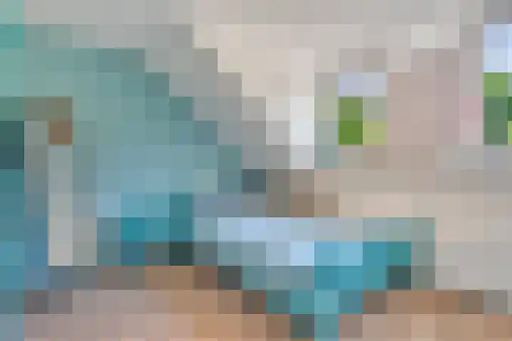 Prof. Meijerslaan 132 Rijswijk thumbnail 43
