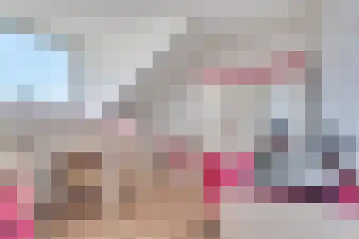 Prof. Meijerslaan 132 Rijswijk thumbnail 46