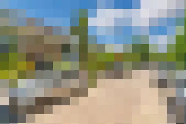 Prof. Meijerslaan 132 Rijswijk thumbnail 49
