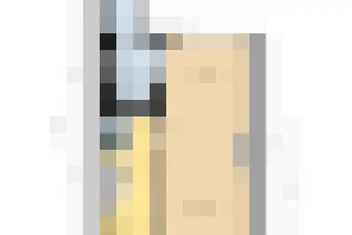 Prof. Meijerslaan 132 Rijswijk thumbnail 8