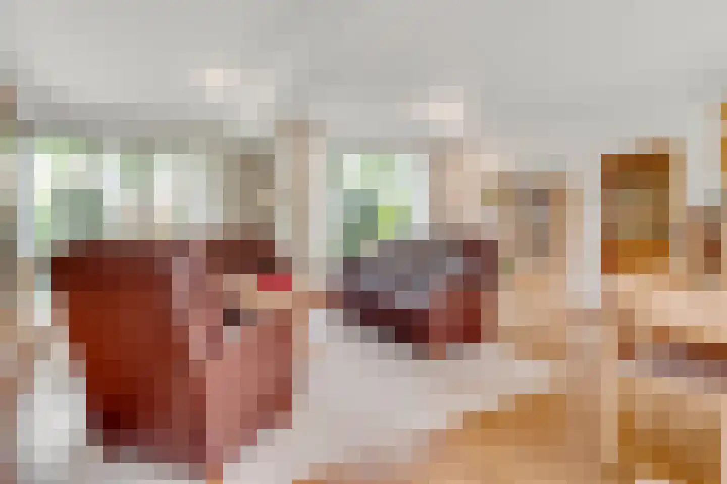 Prof. Meijerslaan 14 Baarn thumbnail 11