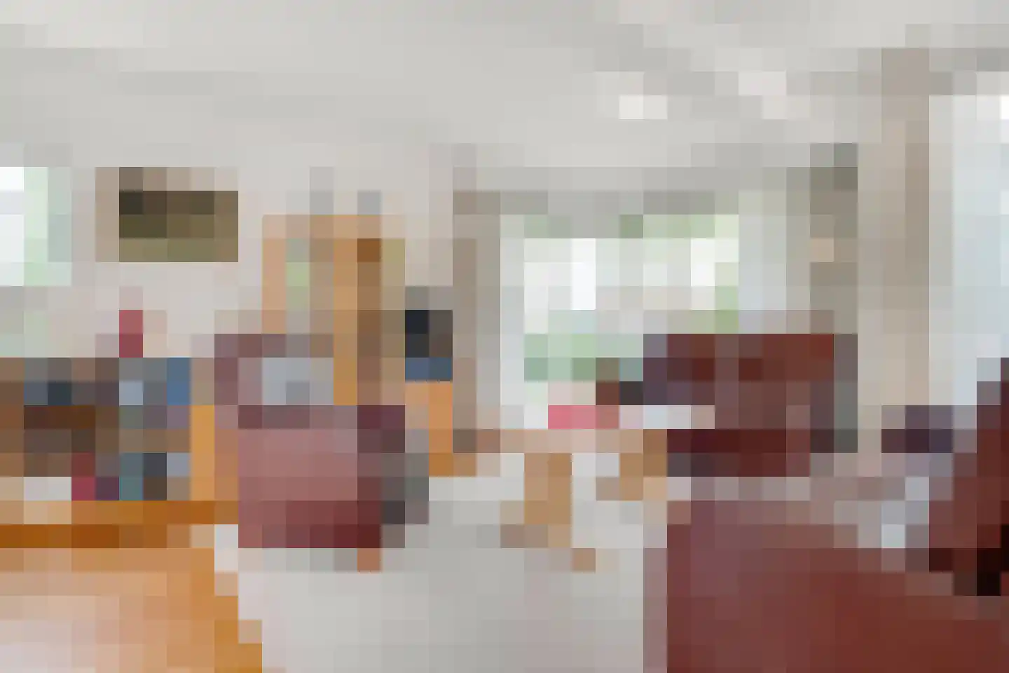 Prof. Meijerslaan 14 Baarn thumbnail 12