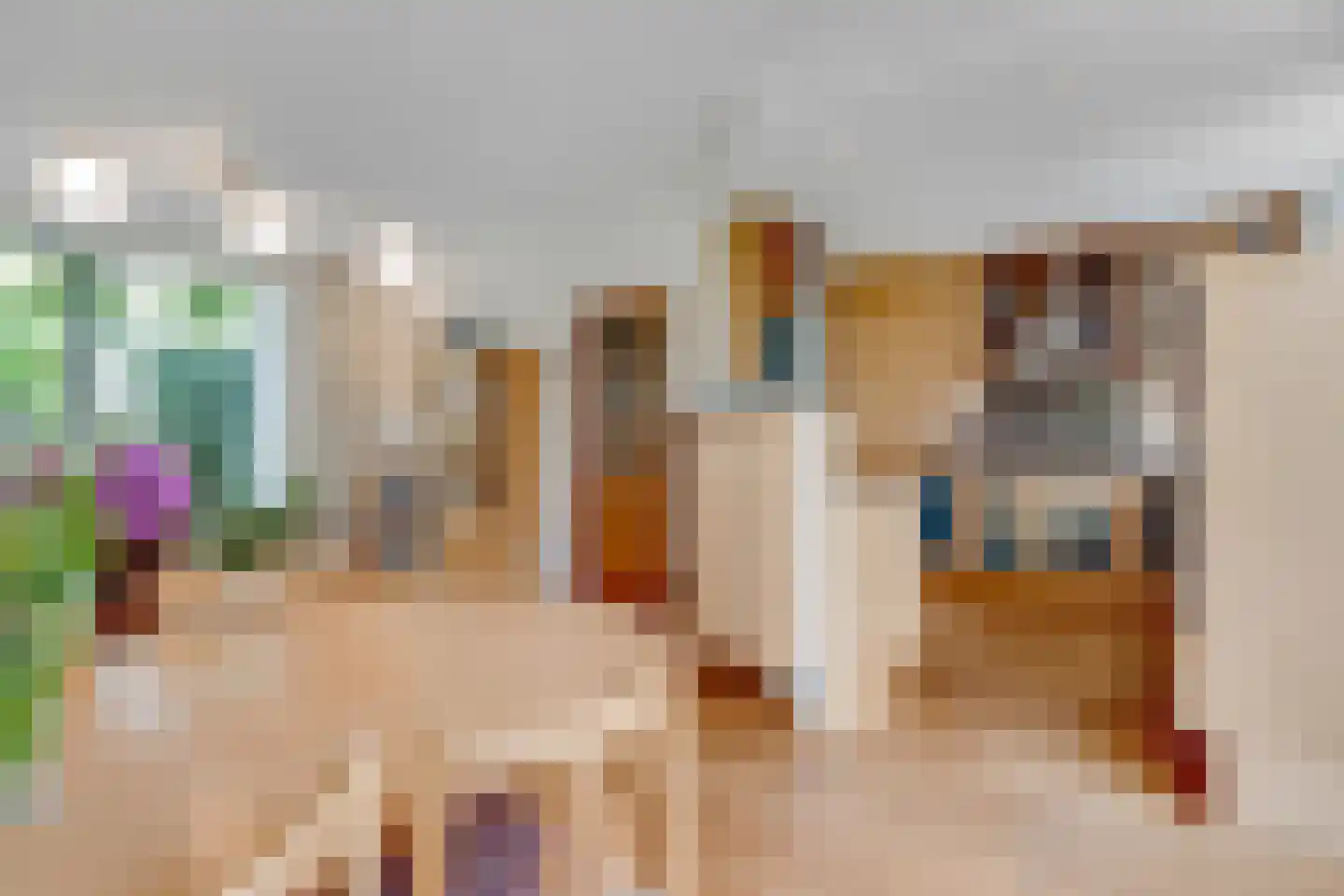 Prof. Meijerslaan 14 Baarn thumbnail 13