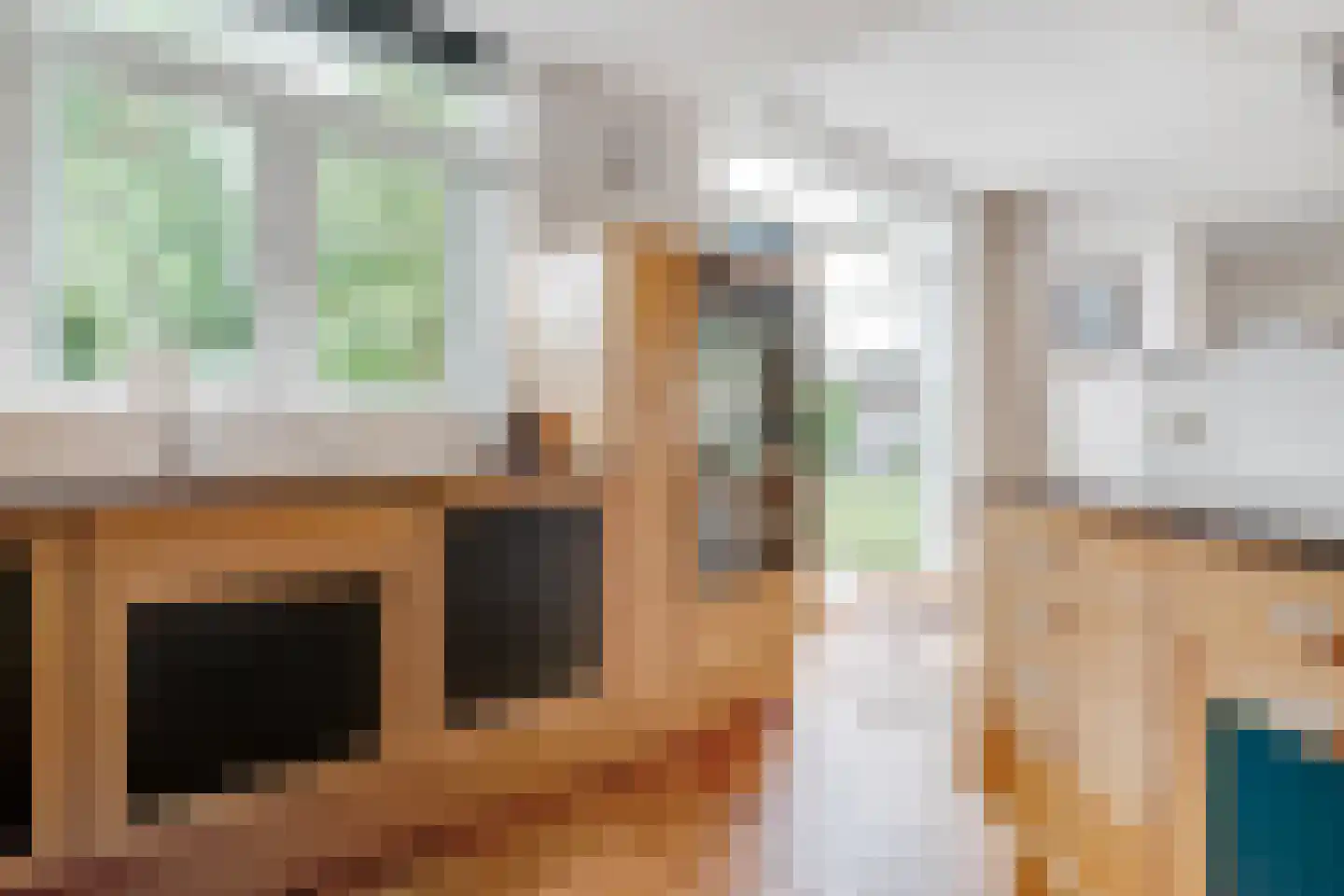 Prof. Meijerslaan 14 Baarn thumbnail 15