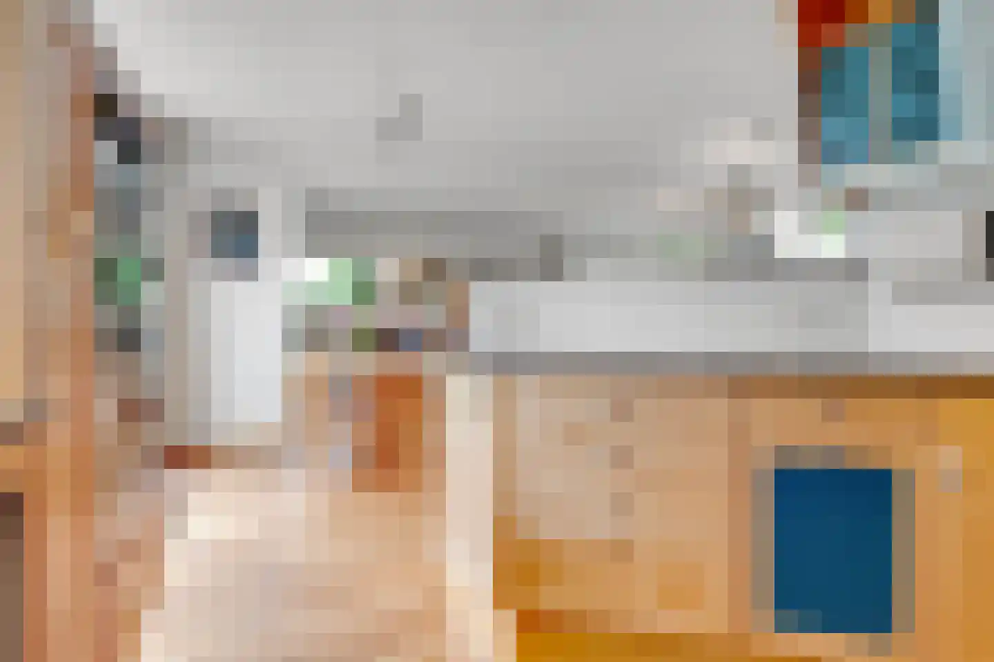 Prof. Meijerslaan 14 Baarn thumbnail 16