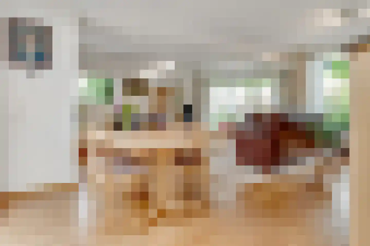 Prof. Meijerslaan 14 Baarn thumbnail 18