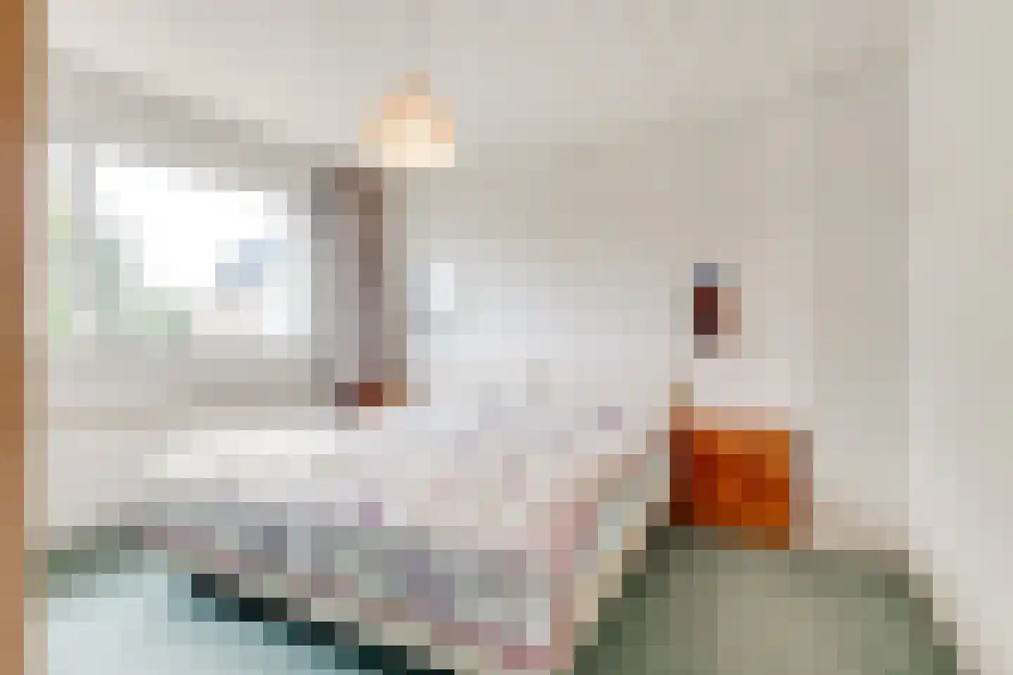 Prof. Meijerslaan 14 Baarn thumbnail 20