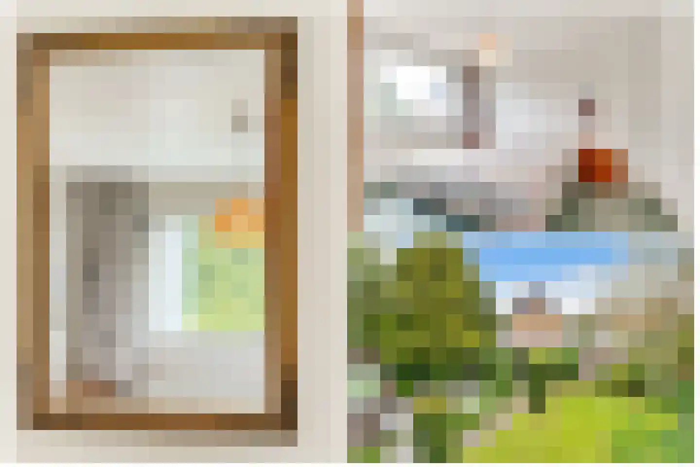 Prof. Meijerslaan 14 Baarn thumbnail 21