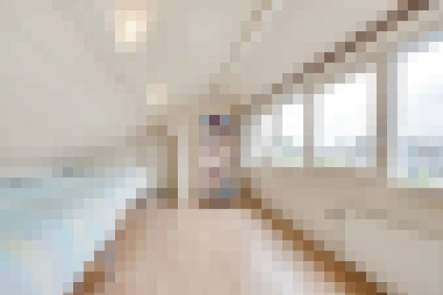 Prof. Meijerslaan 14 Baarn thumbnail 29