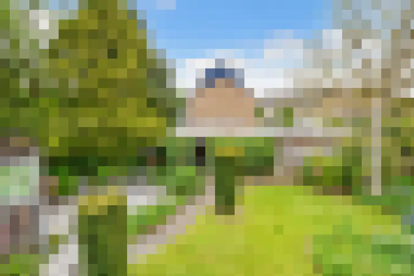 Prof. Meijerslaan 14 Baarn thumbnail 30