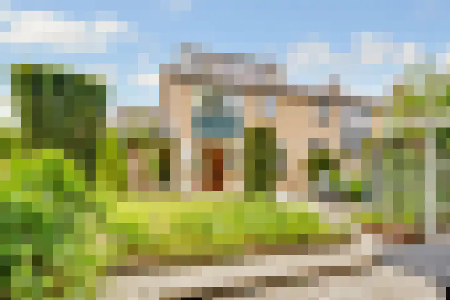 Prof. Meijerslaan 14 Baarn thumbnail 31