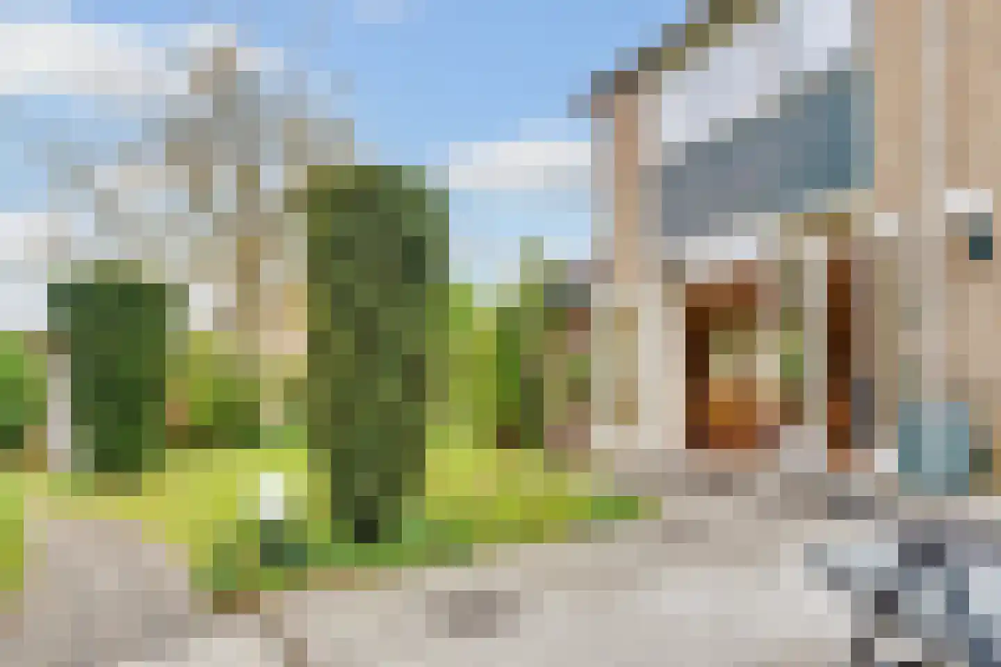 Prof. Meijerslaan 14 Baarn thumbnail 32