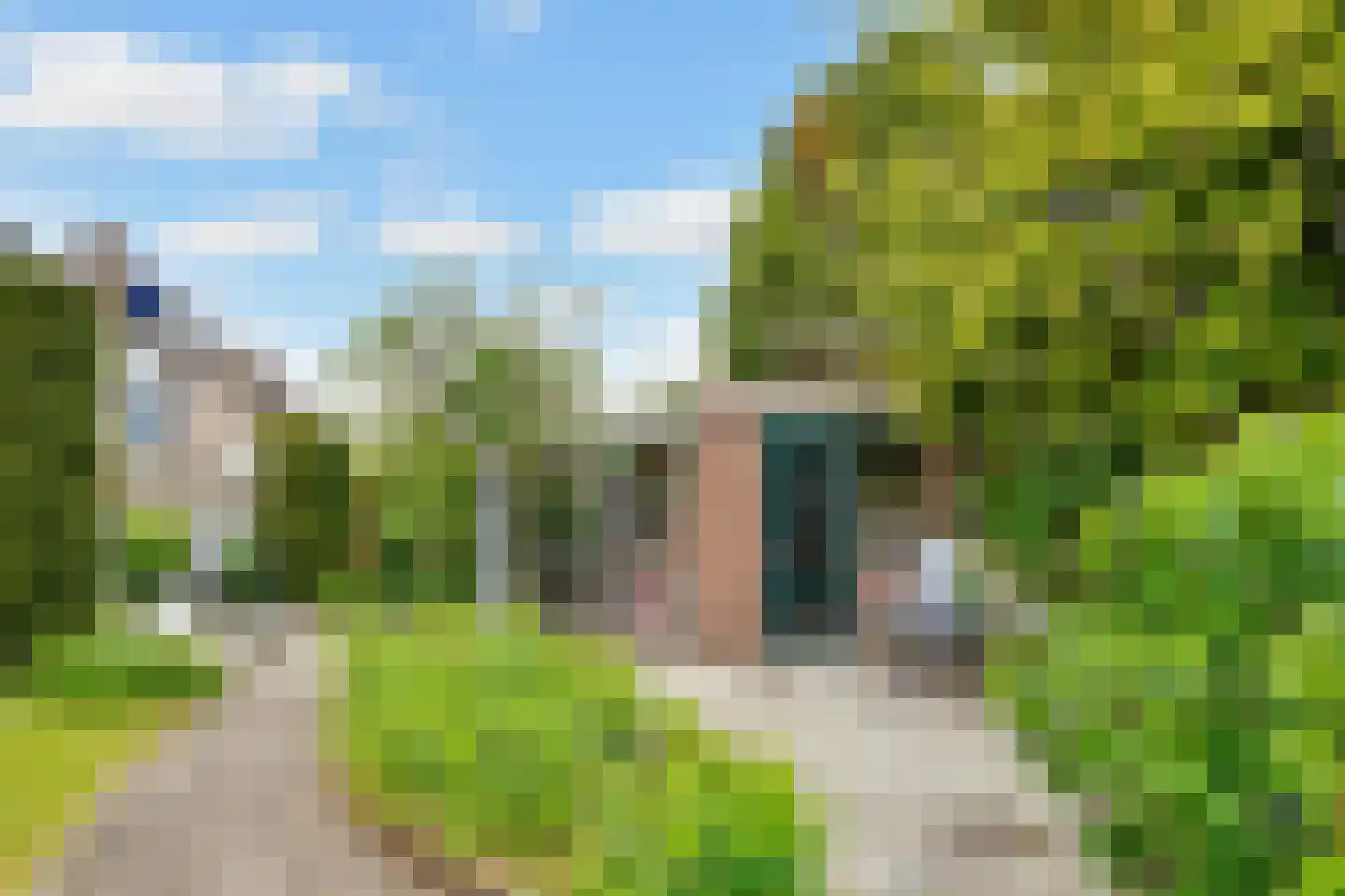 Prof. Meijerslaan 14 Baarn thumbnail 33