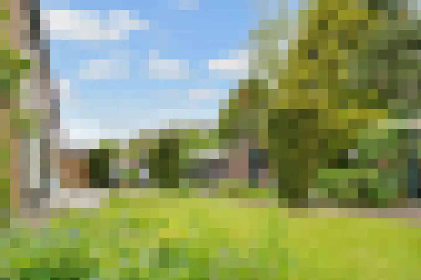 Prof. Meijerslaan 14 Baarn thumbnail 35