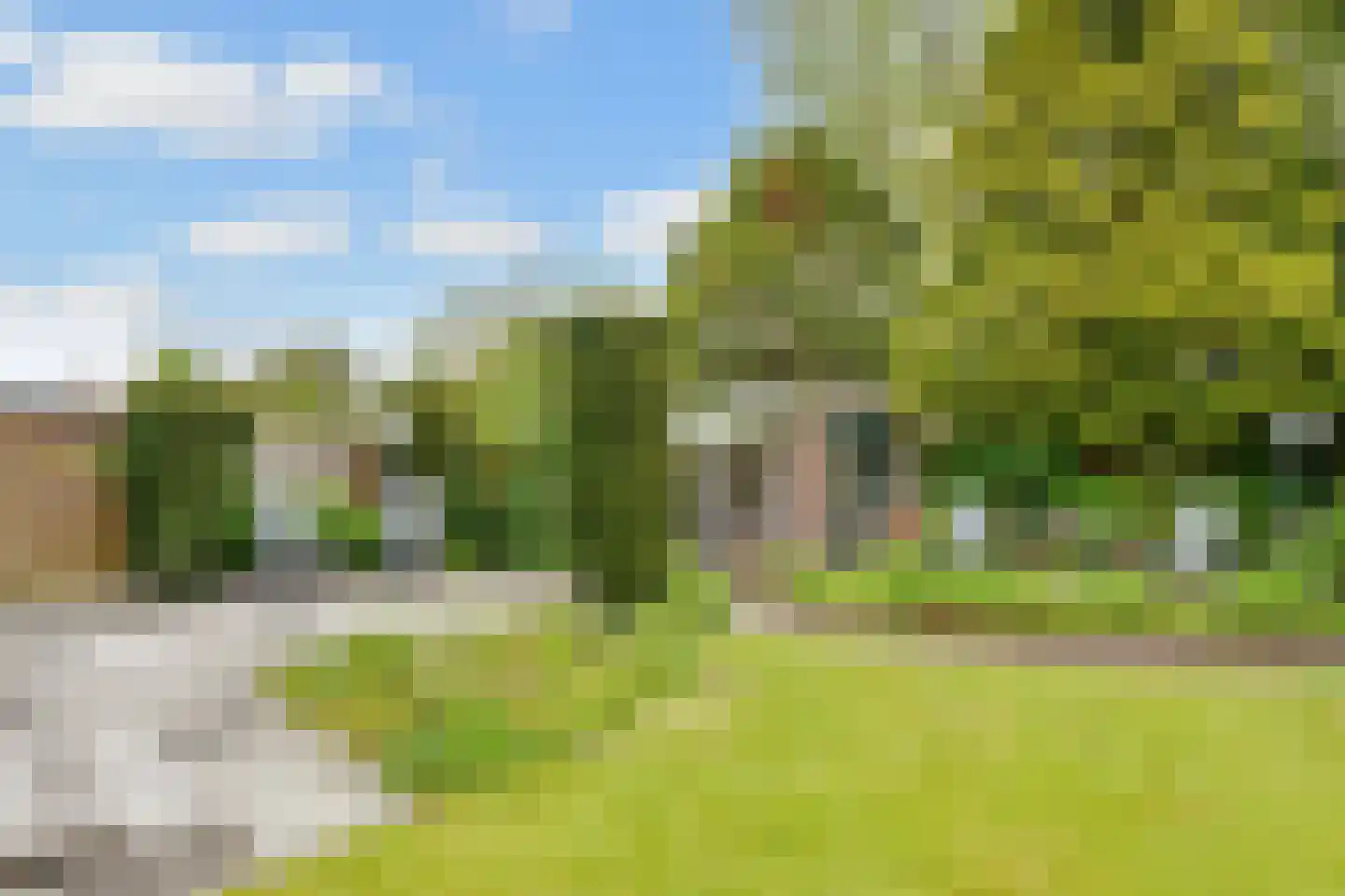 Prof. Meijerslaan 14 Baarn thumbnail 36