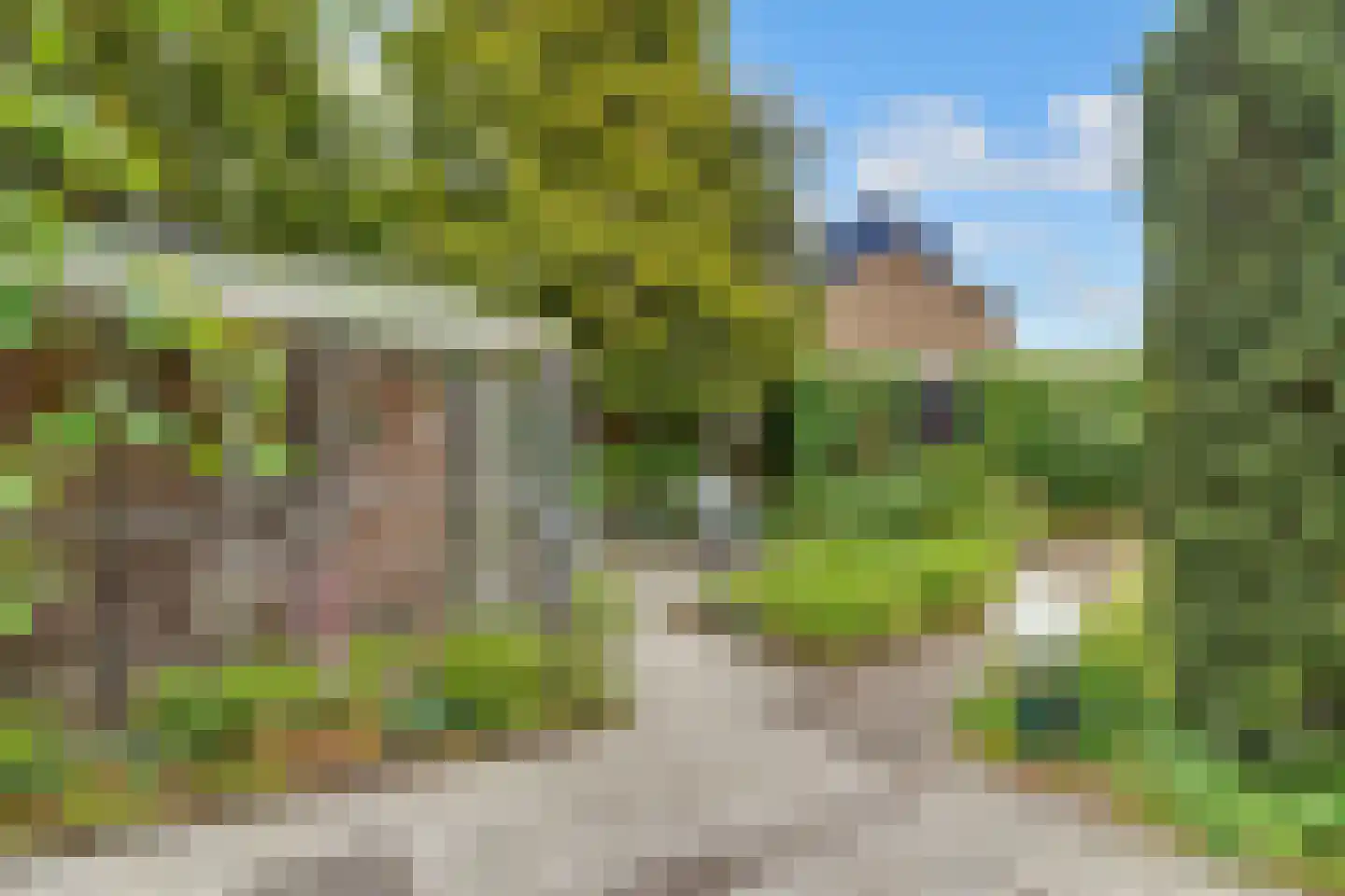 Prof. Meijerslaan 14 Baarn thumbnail 38