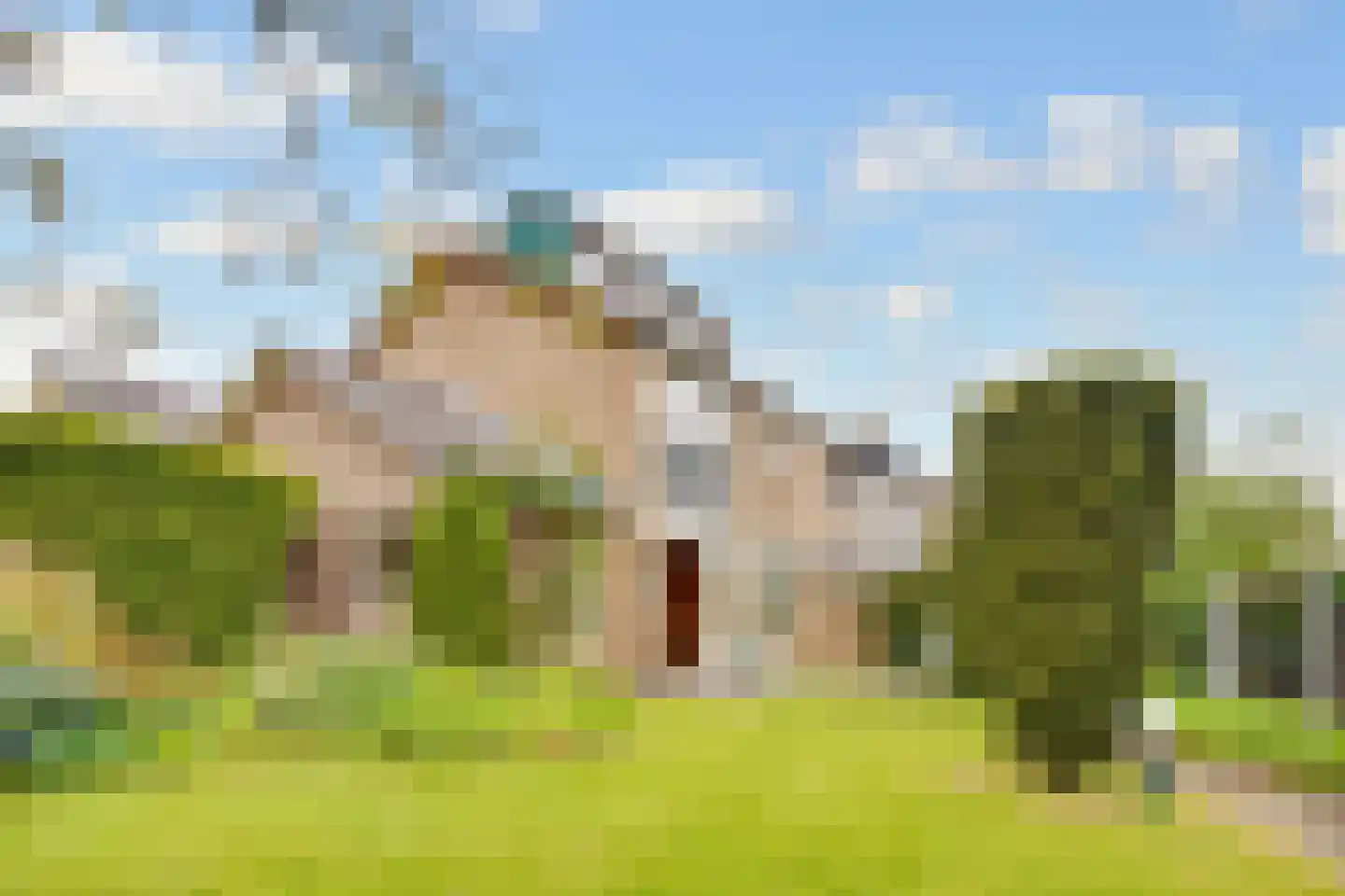 Prof. Meijerslaan 14 Baarn thumbnail 39
