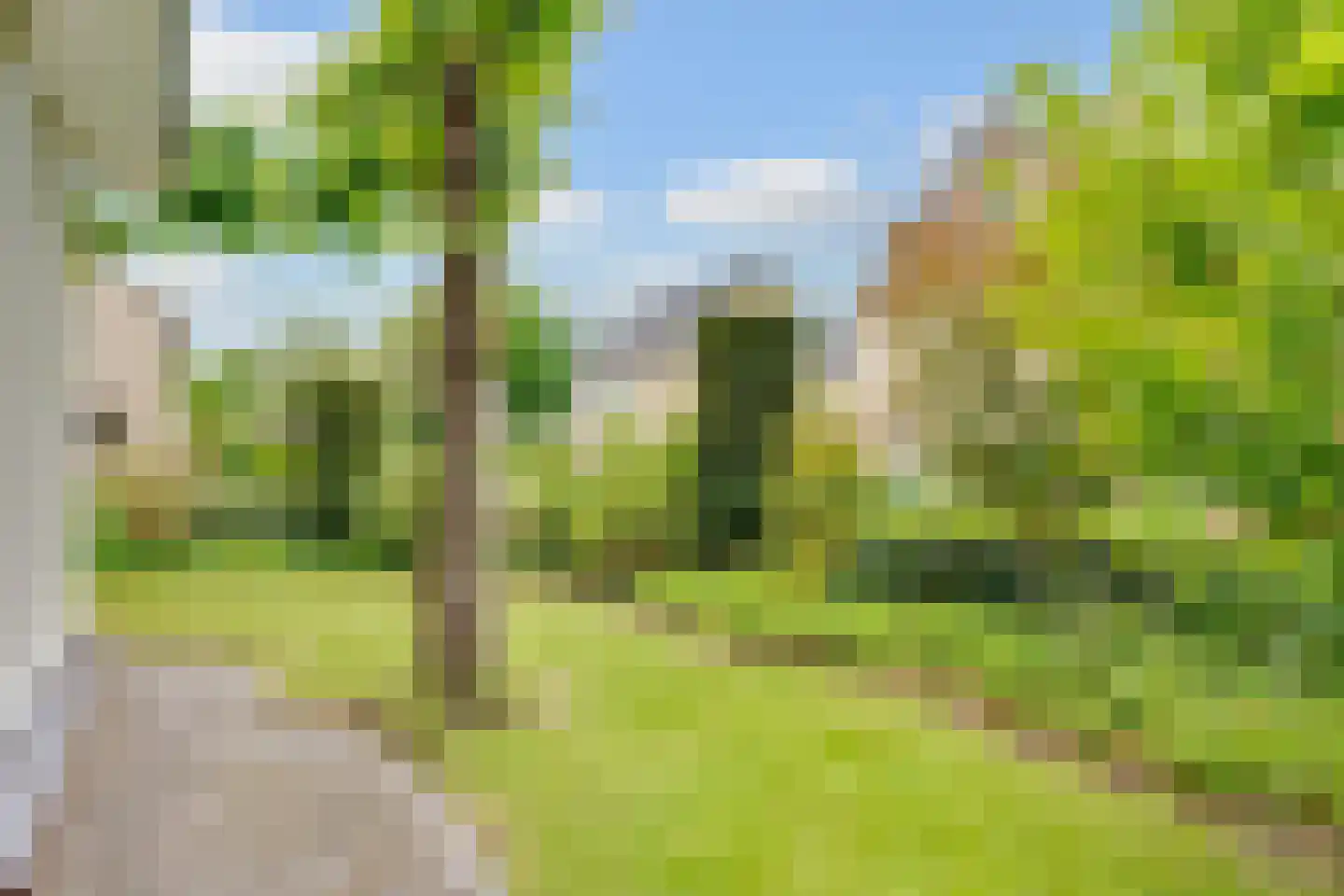 Prof. Meijerslaan 14 Baarn thumbnail 4