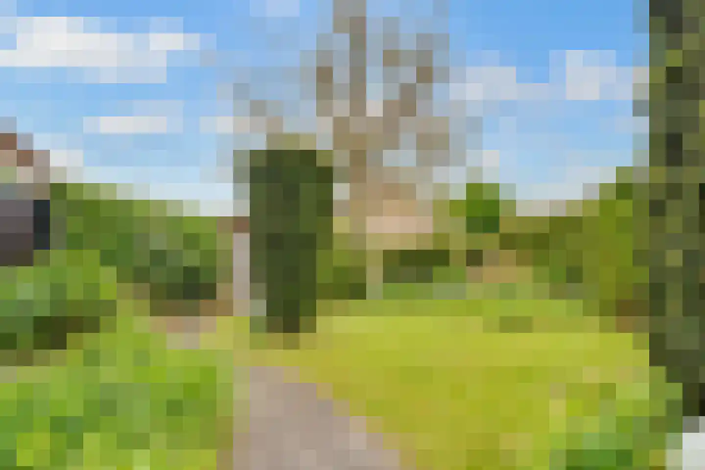 Prof. Meijerslaan 14 Baarn thumbnail 40