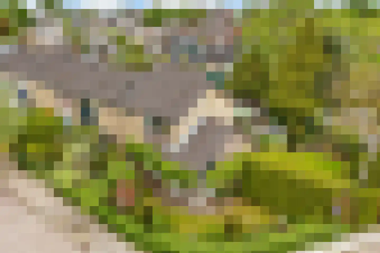 Prof. Meijerslaan 14 Baarn thumbnail 46