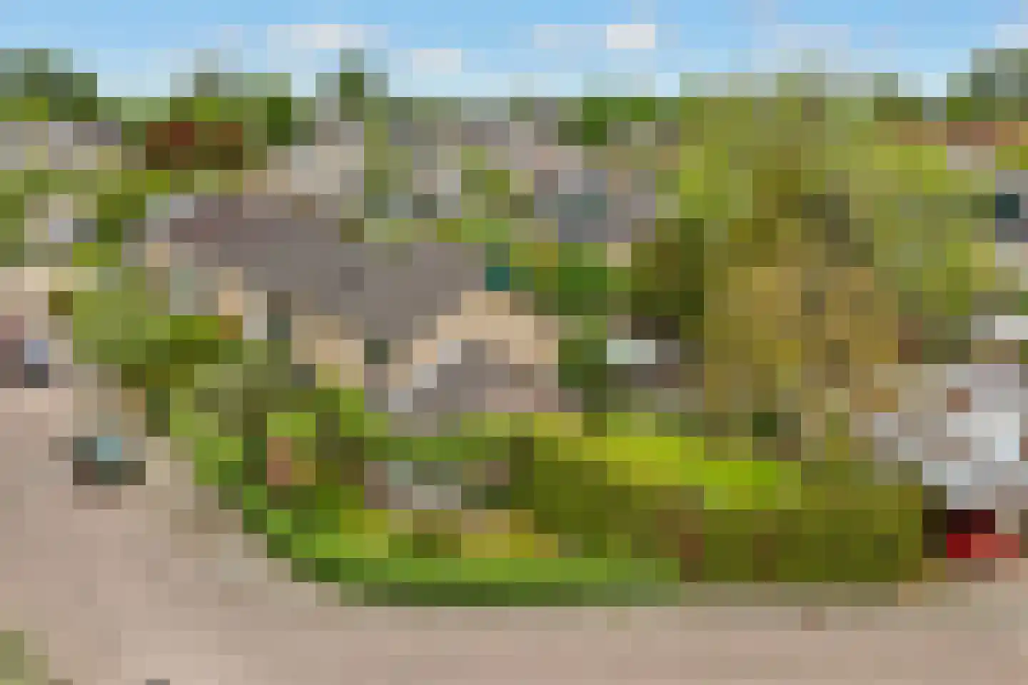 Prof. Meijerslaan 14 Baarn thumbnail 47
