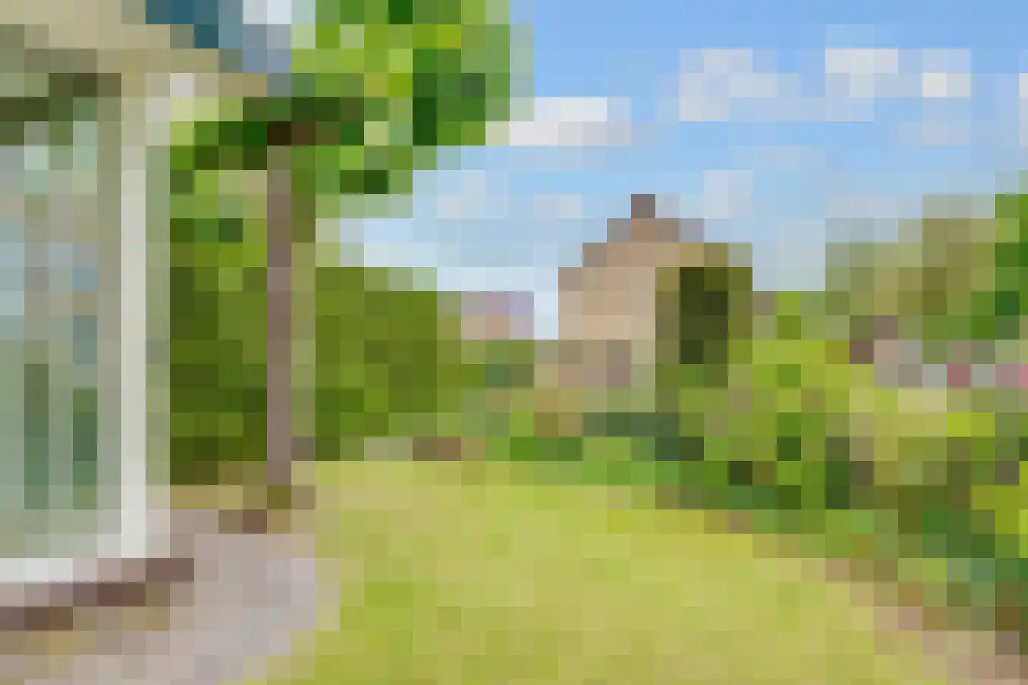 Prof. Meijerslaan 14 Baarn thumbnail 48