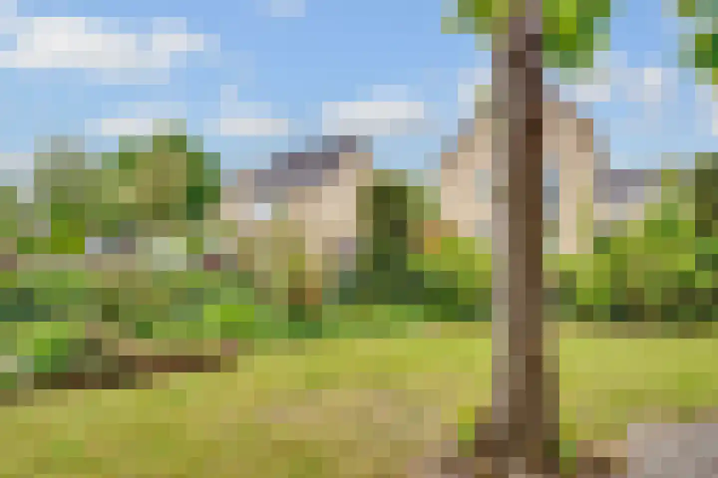 Prof. Meijerslaan 14 Baarn thumbnail 49