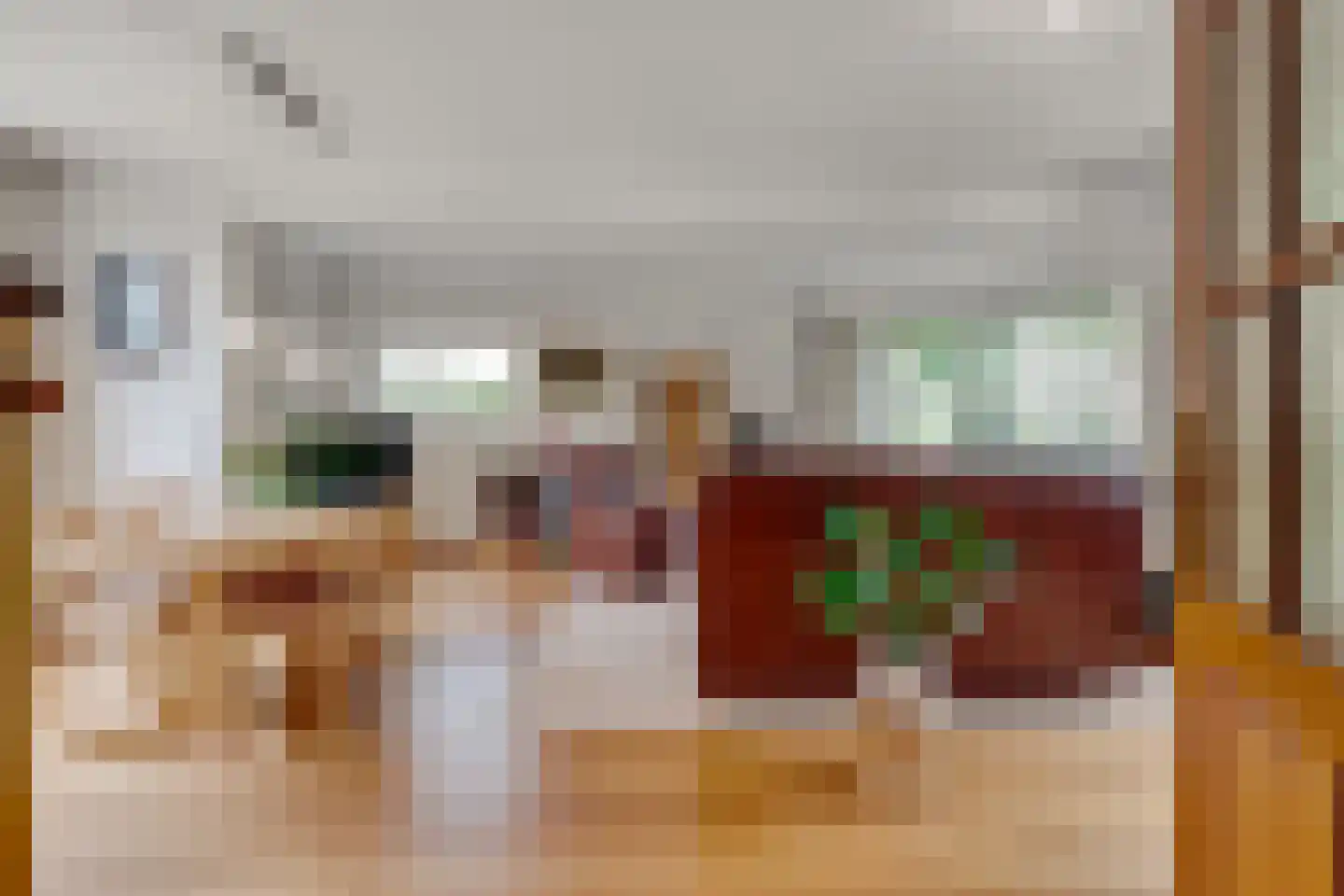 Prof. Meijerslaan 14 Baarn thumbnail 5