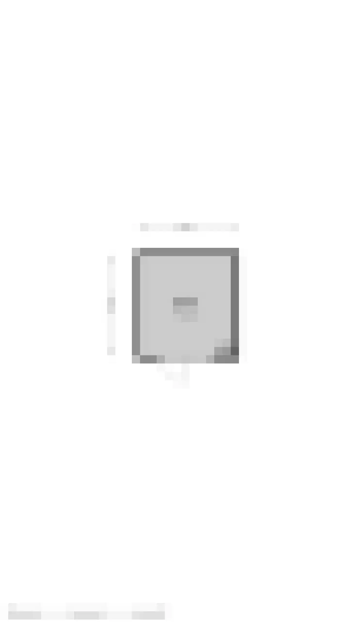 Prof. Meijerslaan 14 Baarn thumbnail 56