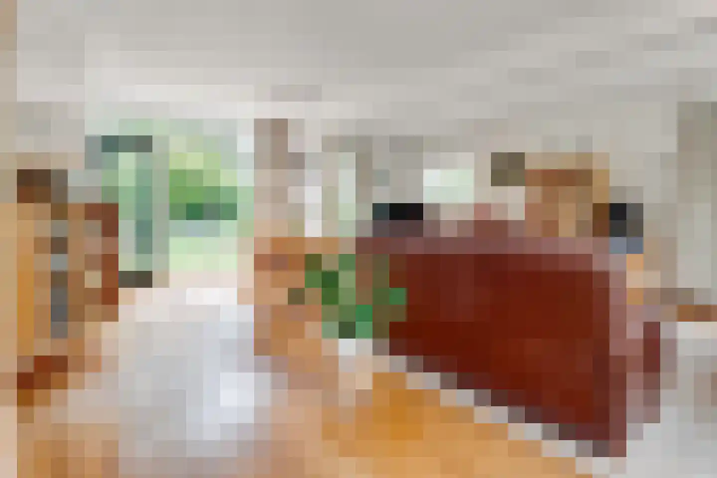 Prof. Meijerslaan 14 Baarn thumbnail 6