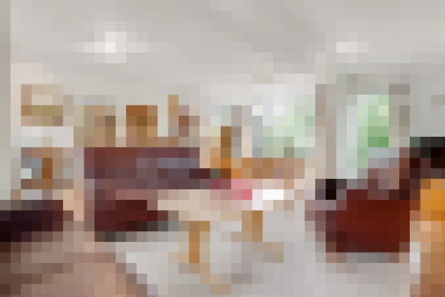 Prof. Meijerslaan 14 Baarn thumbnail 8