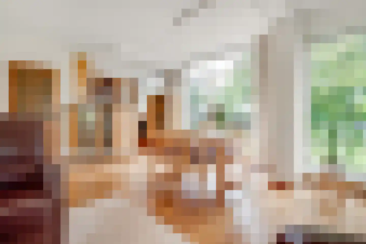 Prof. Meijerslaan 14 Baarn thumbnail 9