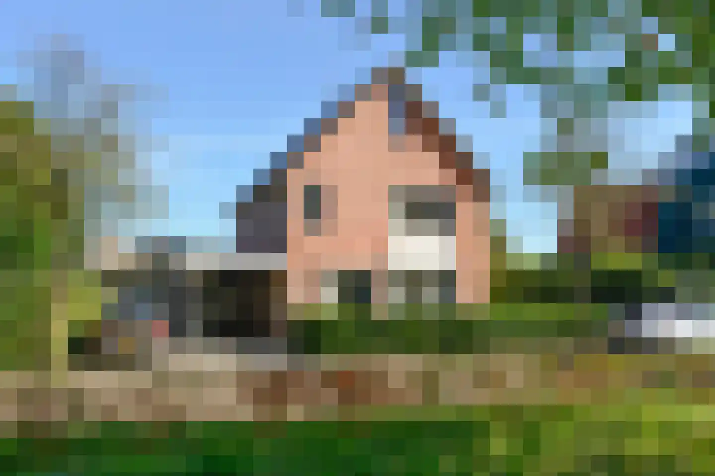 Prof. Meijerslaan 2 in Baarn